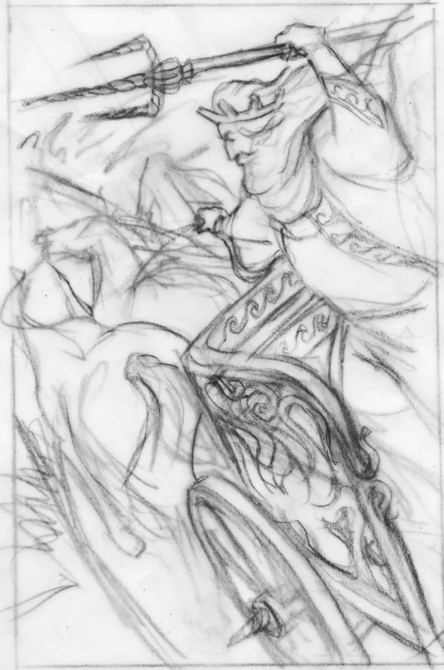 Sketch26.jpg