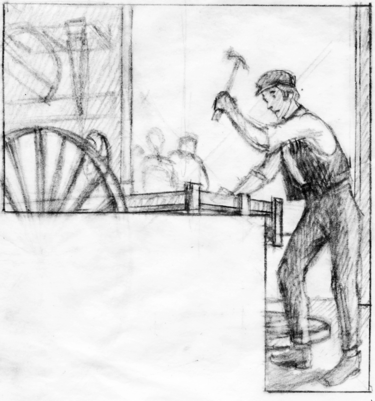 Sketch22.jpg