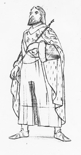 Sketch36.jpg
