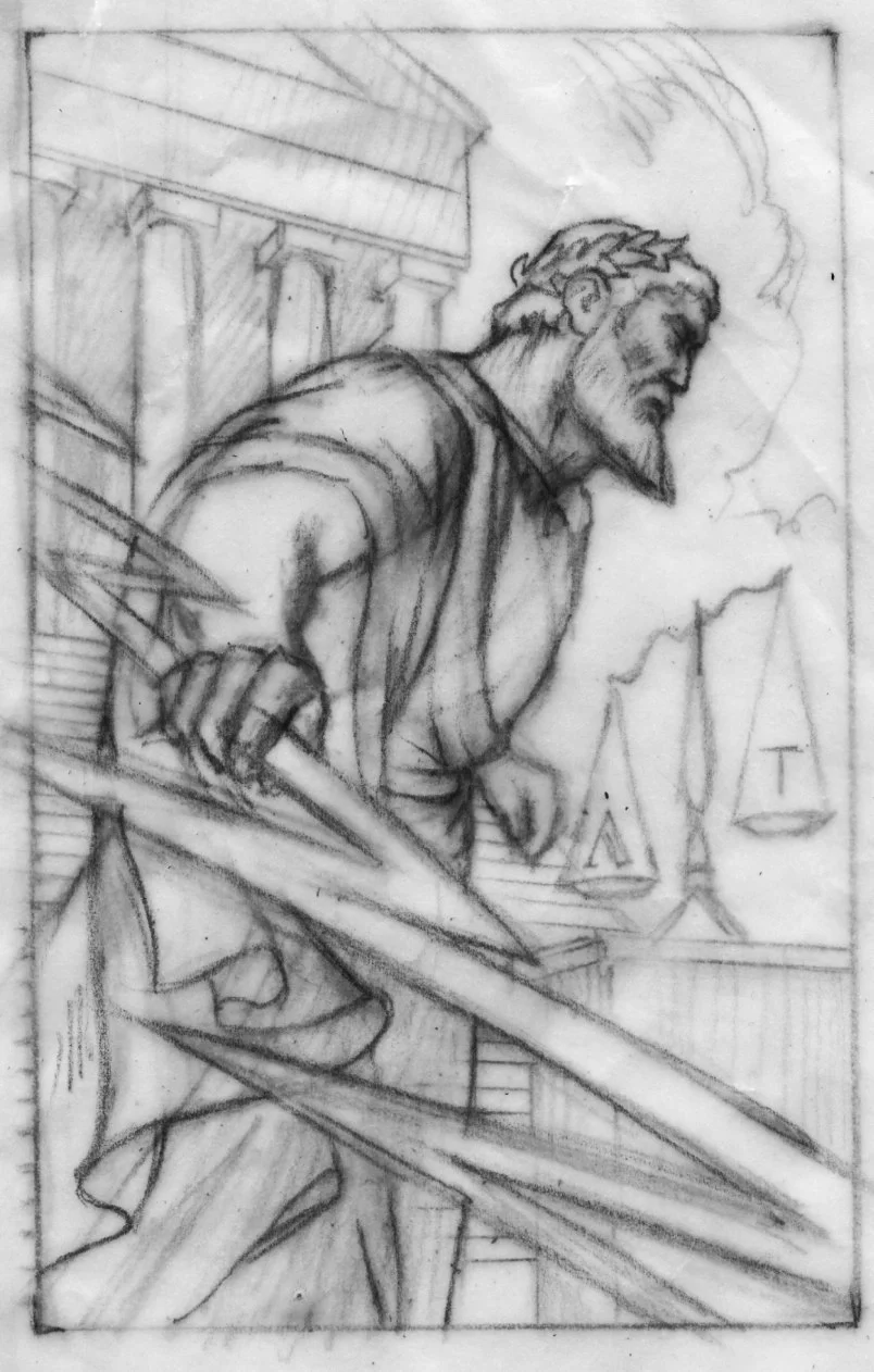 Sketch23.jpg