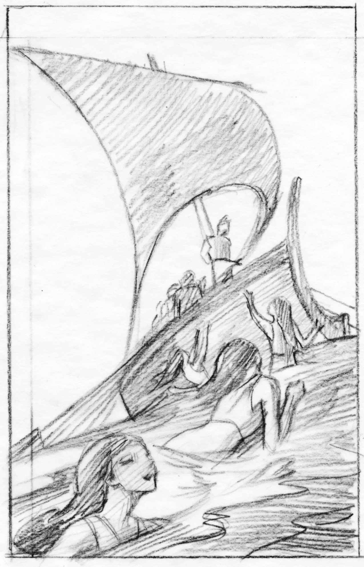 Sketch32.jpg