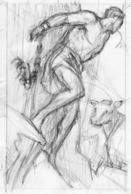 Sketch29.jpg