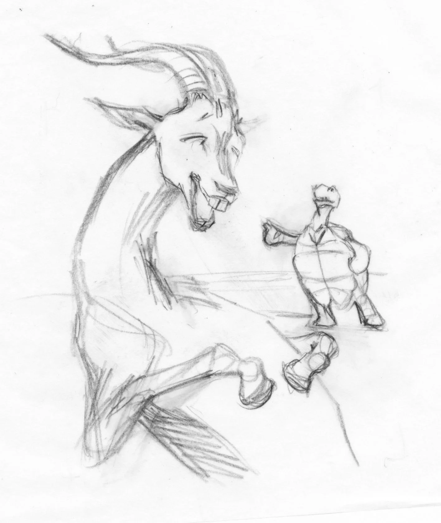 Sketch4 Laughing.jpg