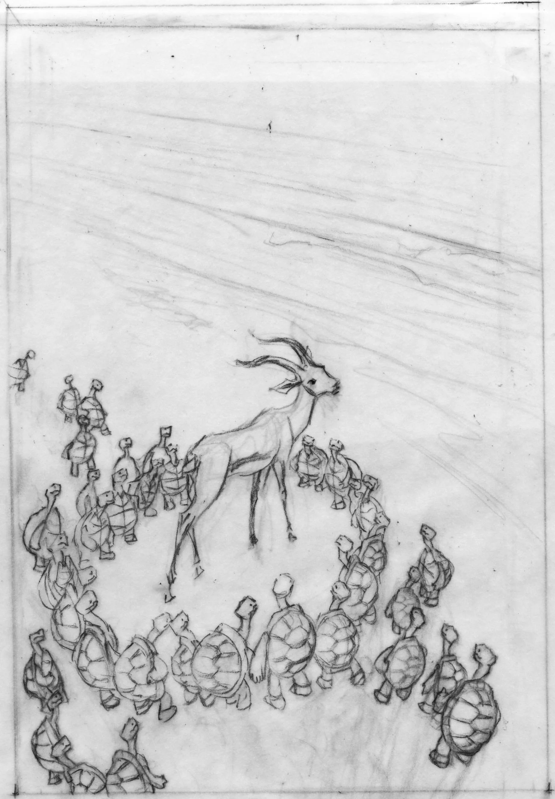 Sketch5 surrounded.jpg