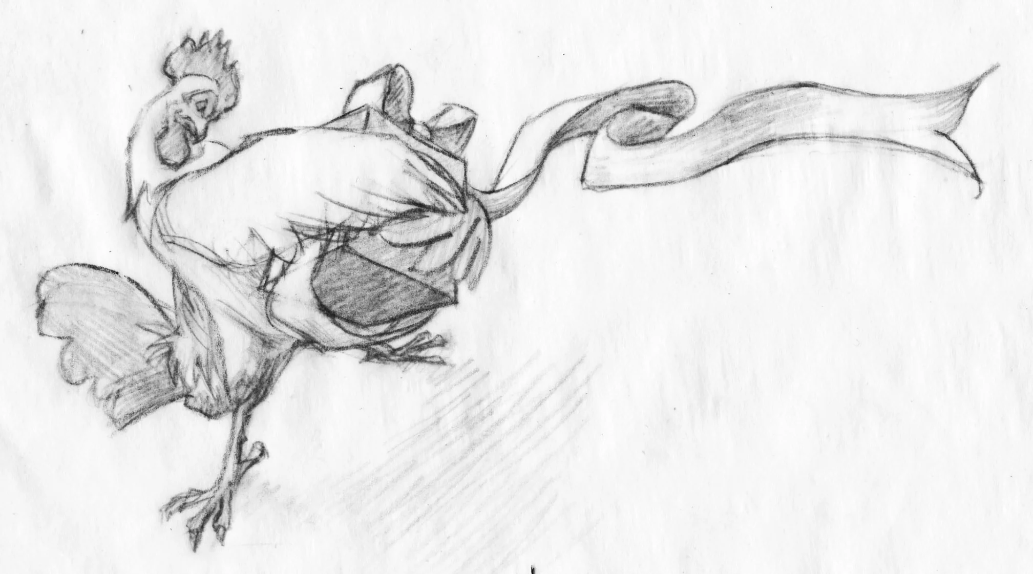 Sketch6 chicken wrap haha.jpg
