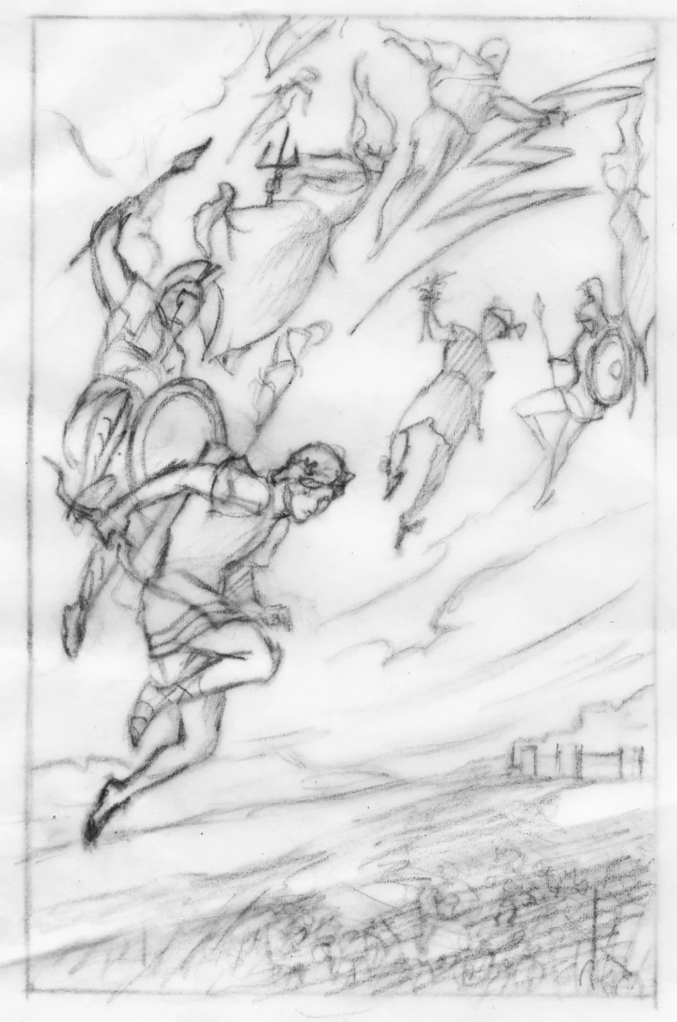 Sketch14.jpg
