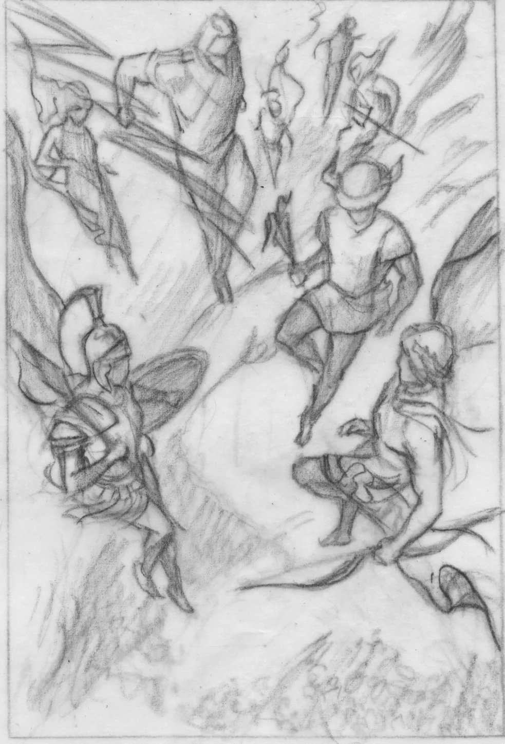 Sketch15.jpg