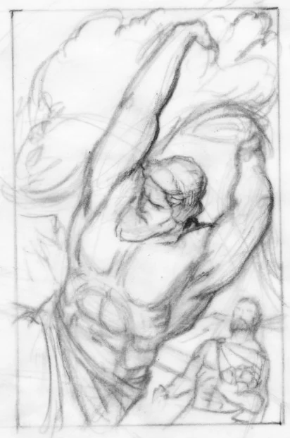 Sketch13.jpg