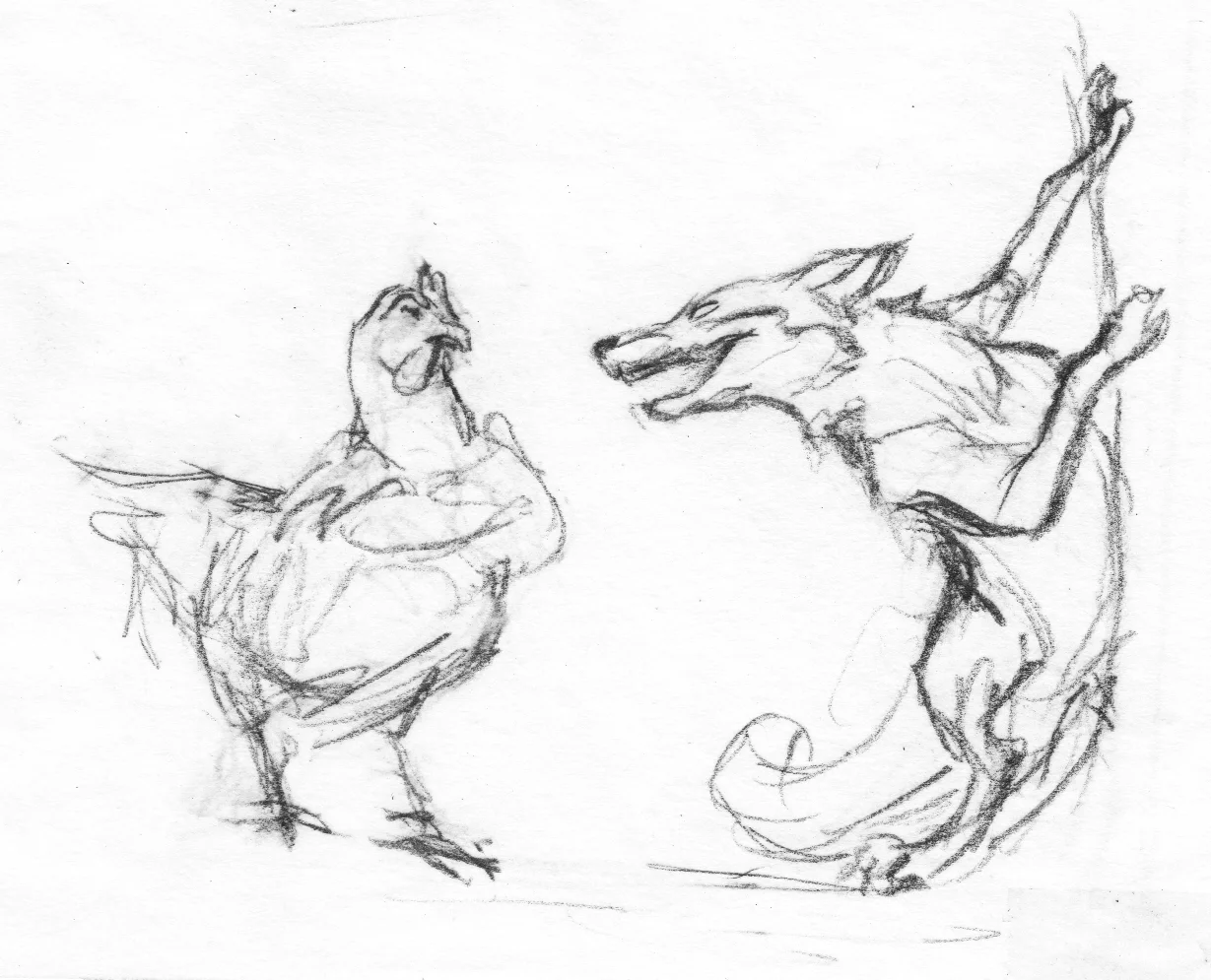 Food Chain 54 option3.jpg