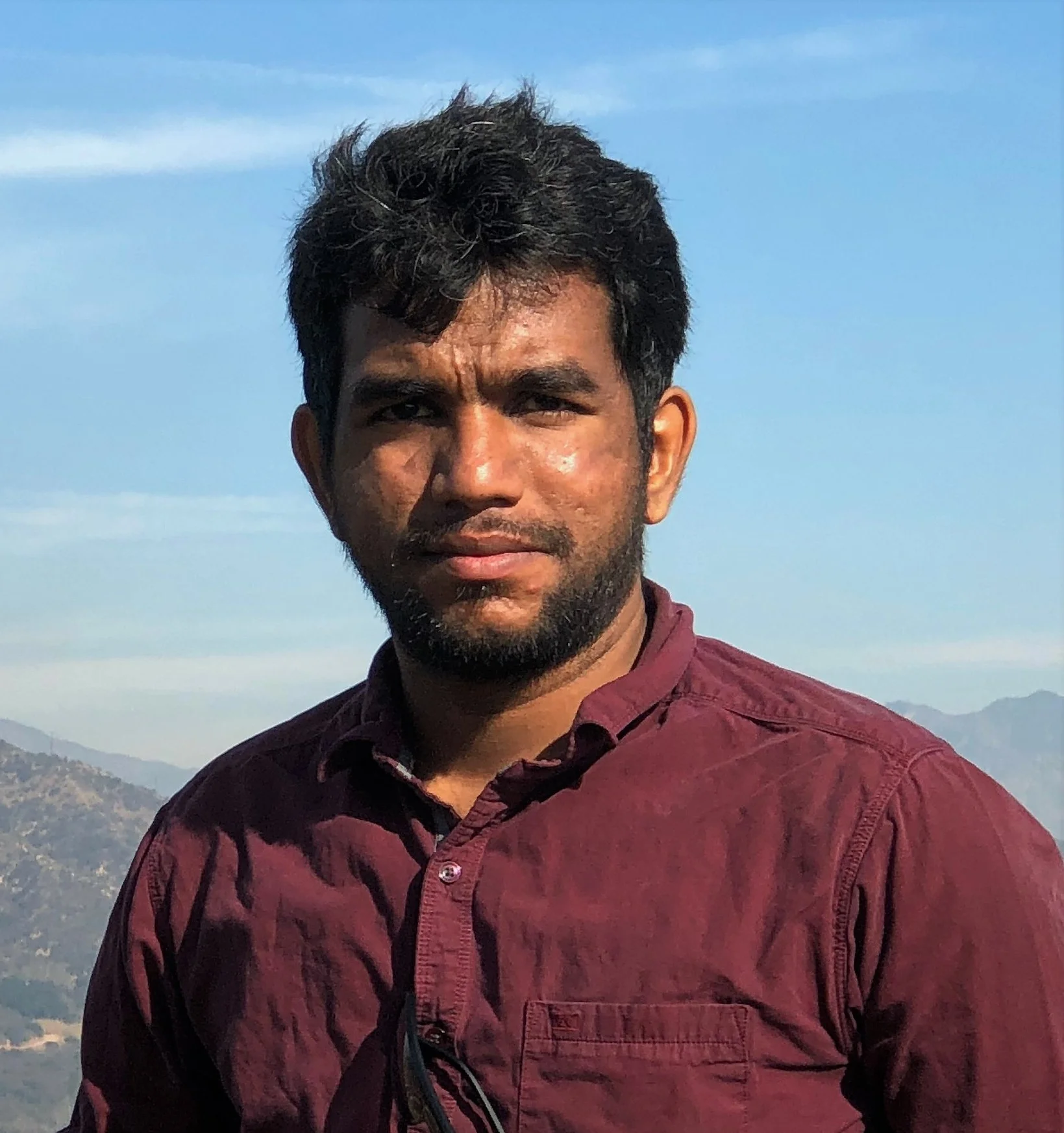 portrait_uba_kanthasamy.jpg