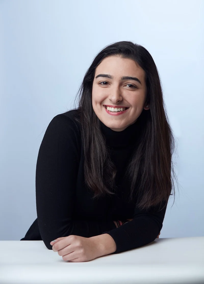 portrait_isabel_torron.jpg