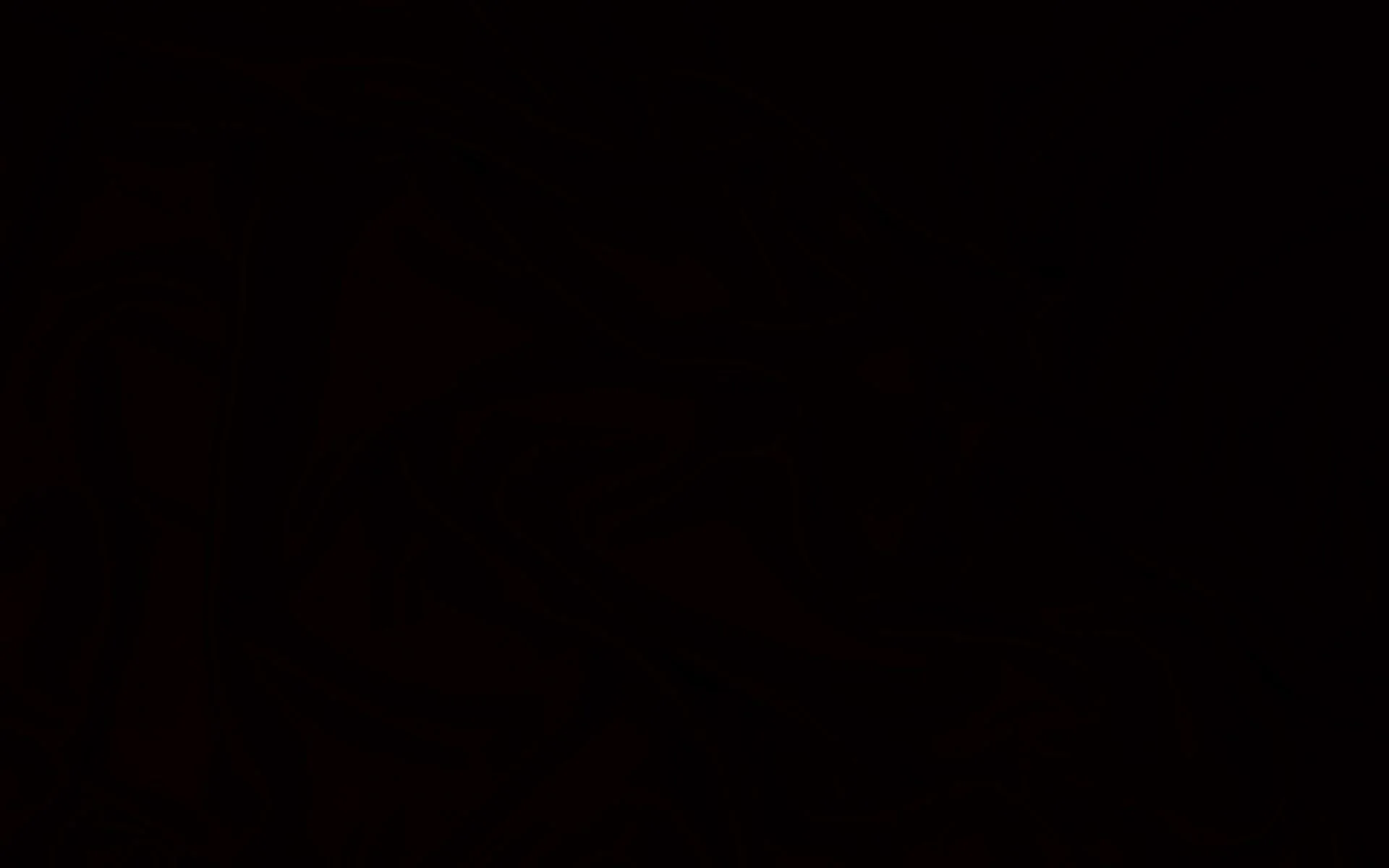 481679.jpg