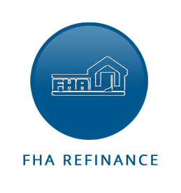 FHA Streamline Refinancing