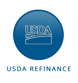 USDA Streamline Refinance