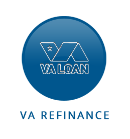 VA Mortgage Refinancing