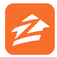 zillow.png