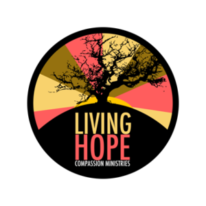 Living Hope