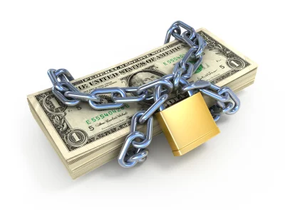 Down Payment Requirements For Purchasing or Refinancing: