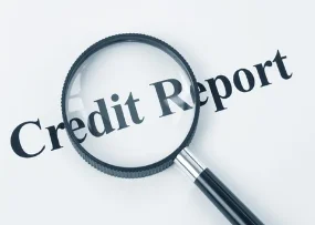 Disputed Accounts on your Credit
