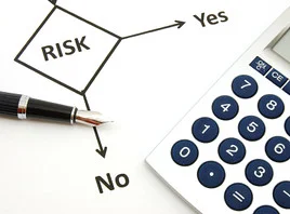 Step #7 Submitting to Underwriting