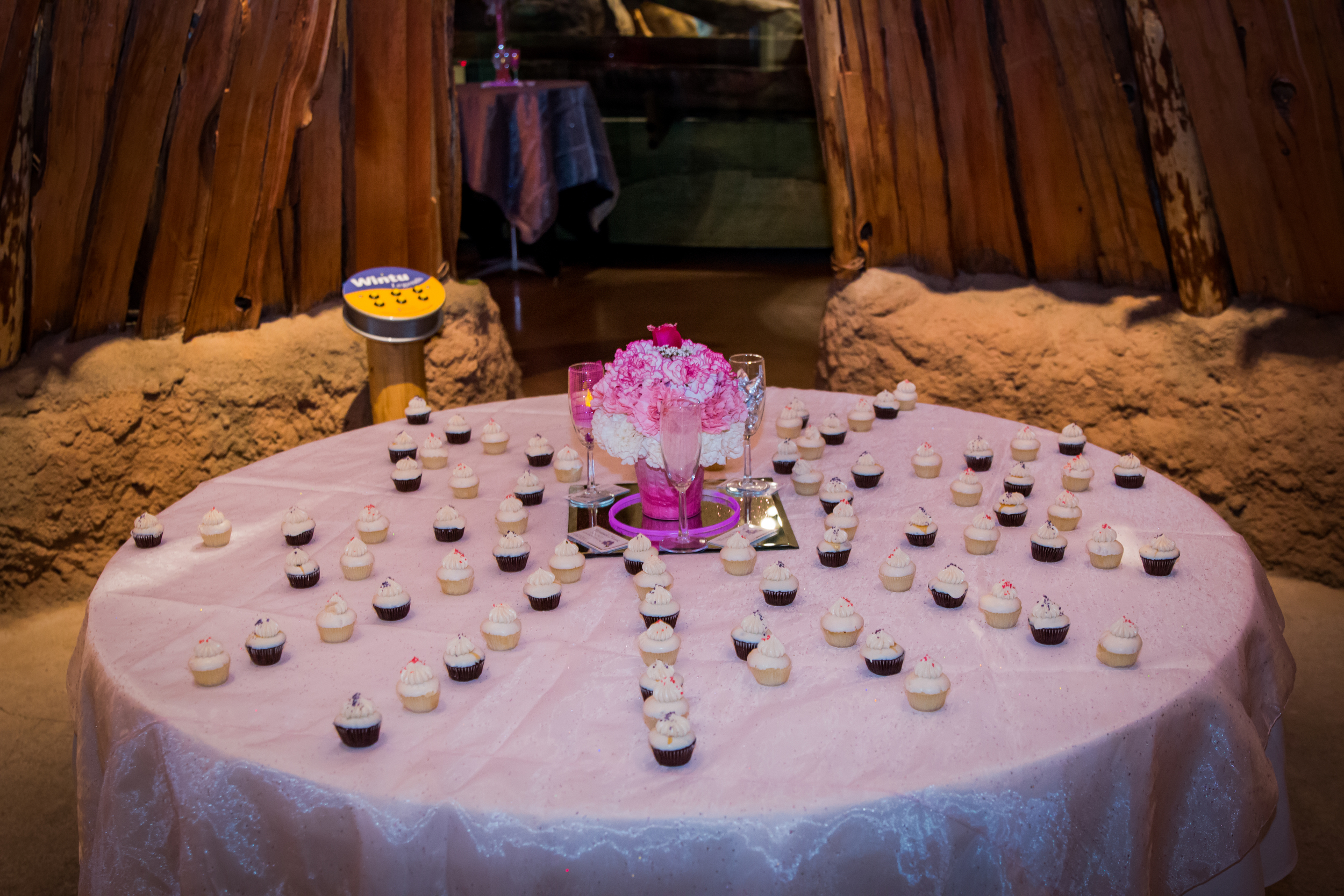 Think Pink Coctail Party-0015.jpg