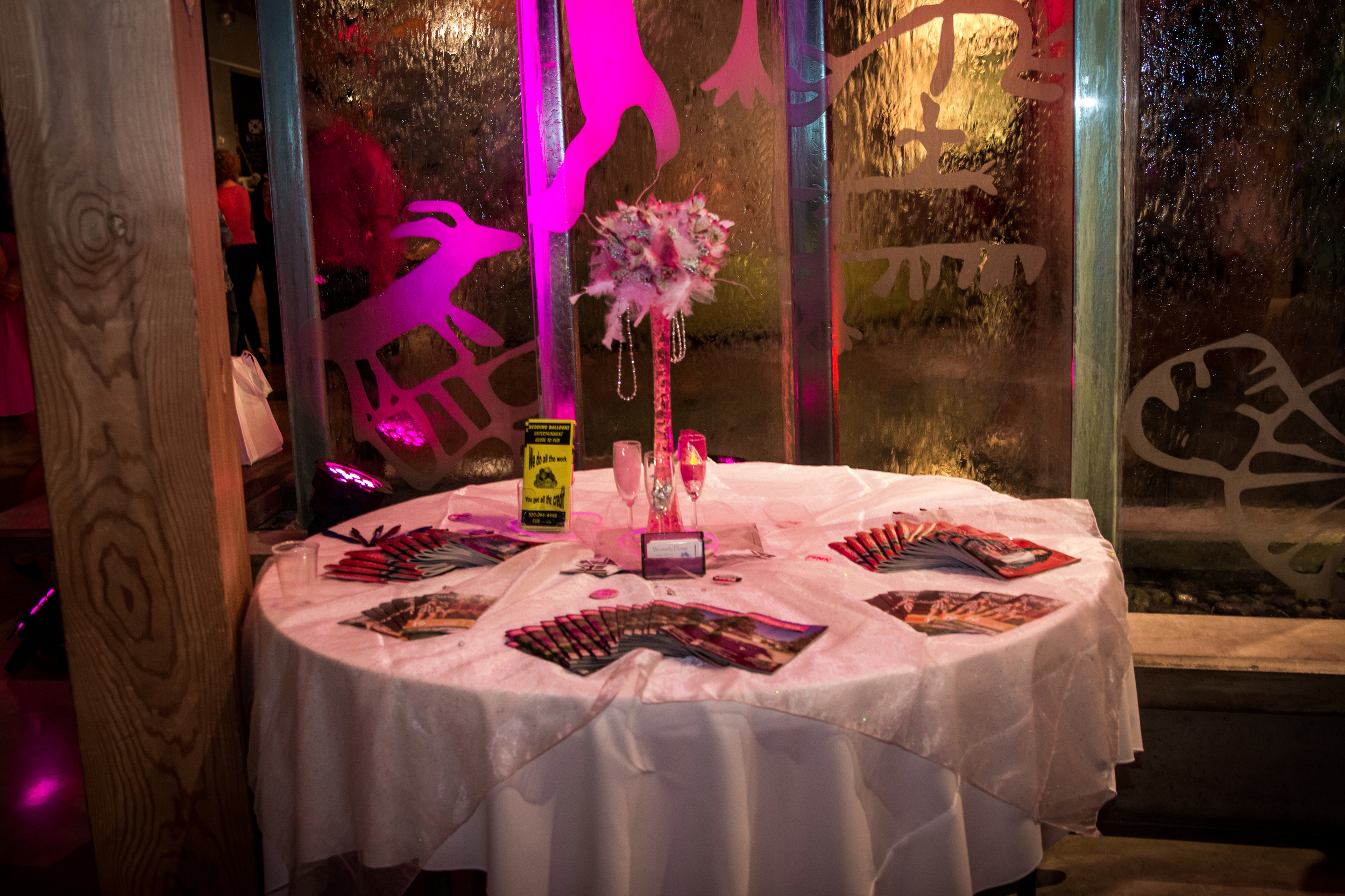 Think Pink Coctail Party-0075.jpg