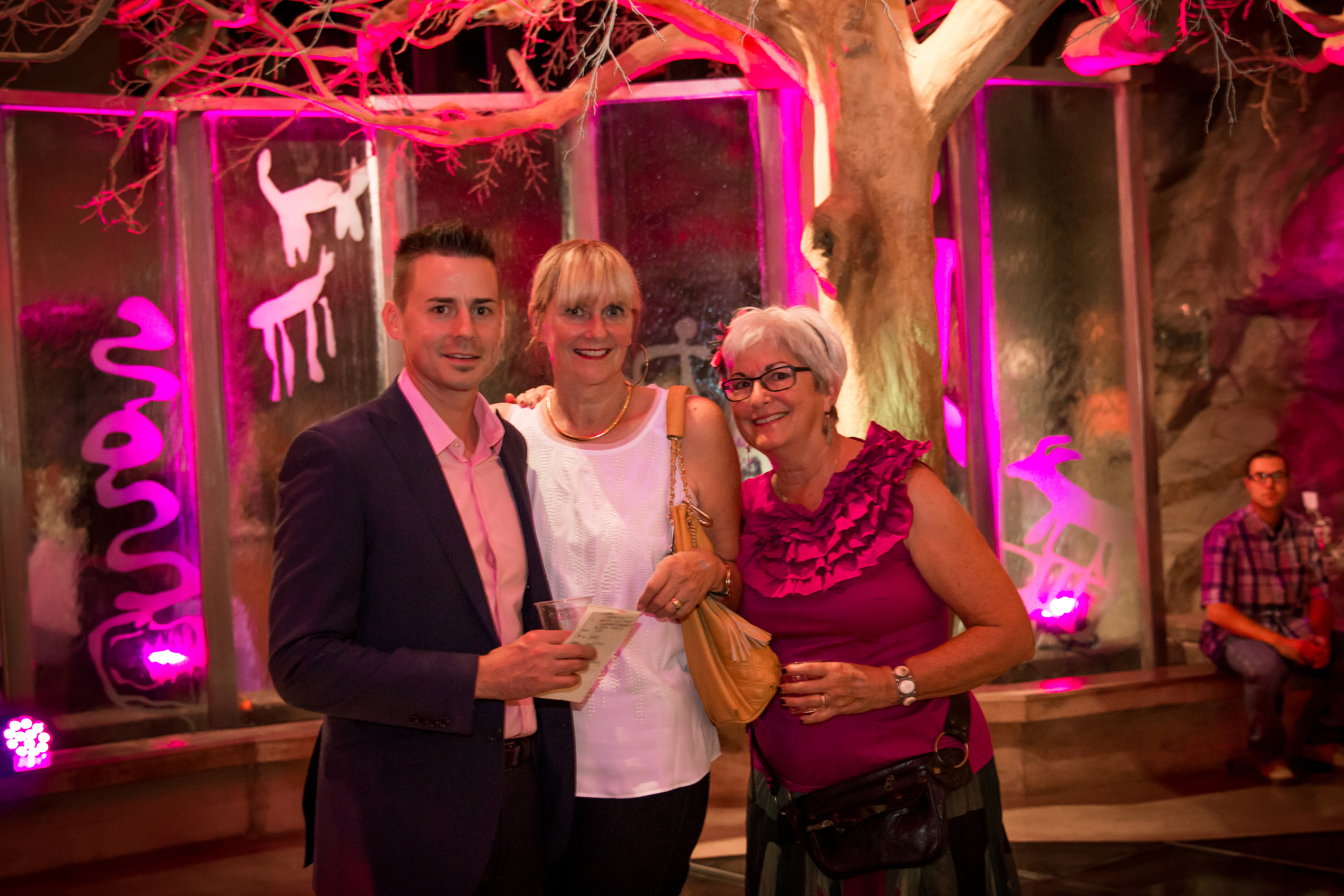 Think Pink Coctail Party-0092.jpg