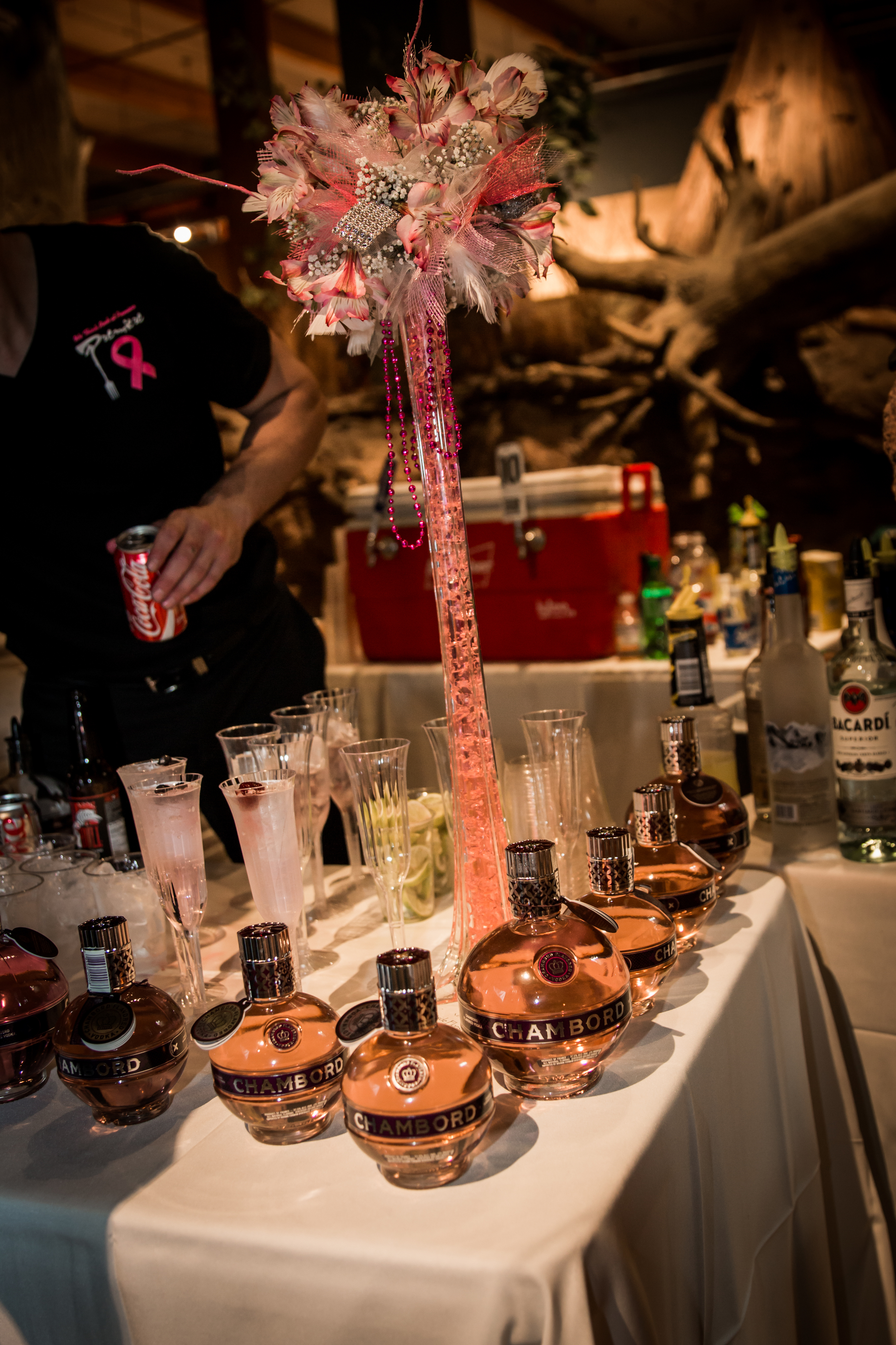 Think Pink Coctail Party-0152.jpg