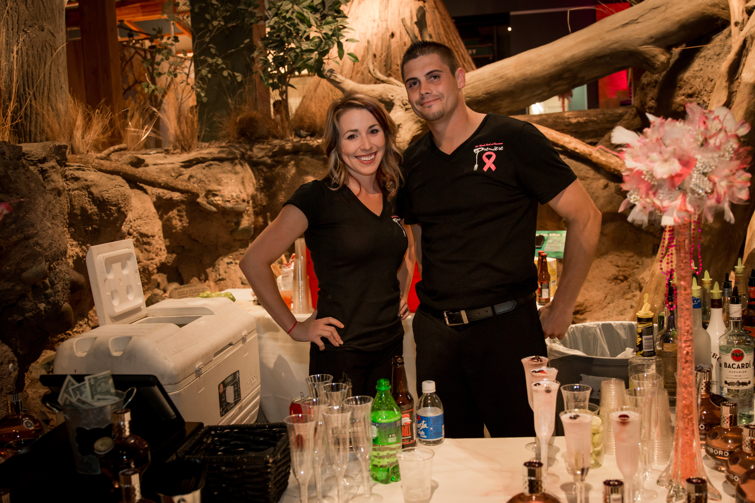 Think Pink Coctail Party-0154.jpg