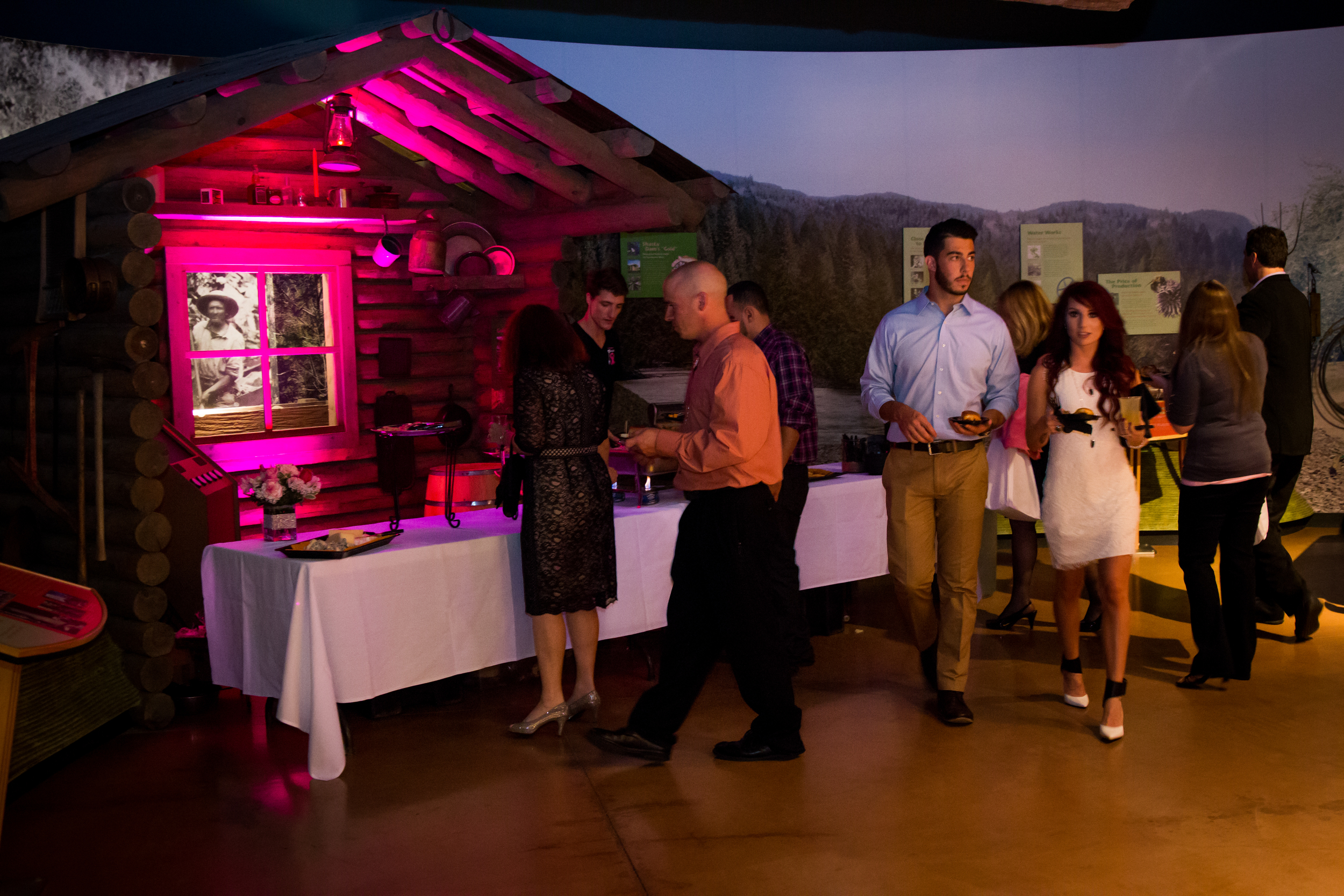 Think Pink Coctail Party-0160.jpg