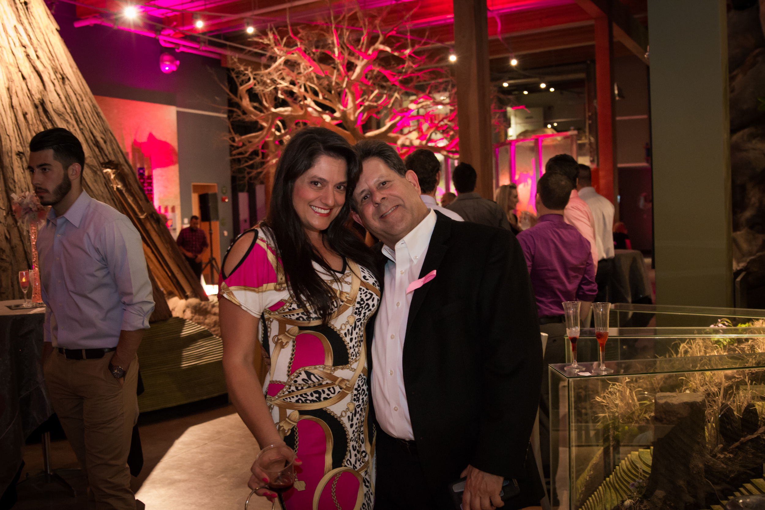 Think Pink Coctail Party-0182.jpg