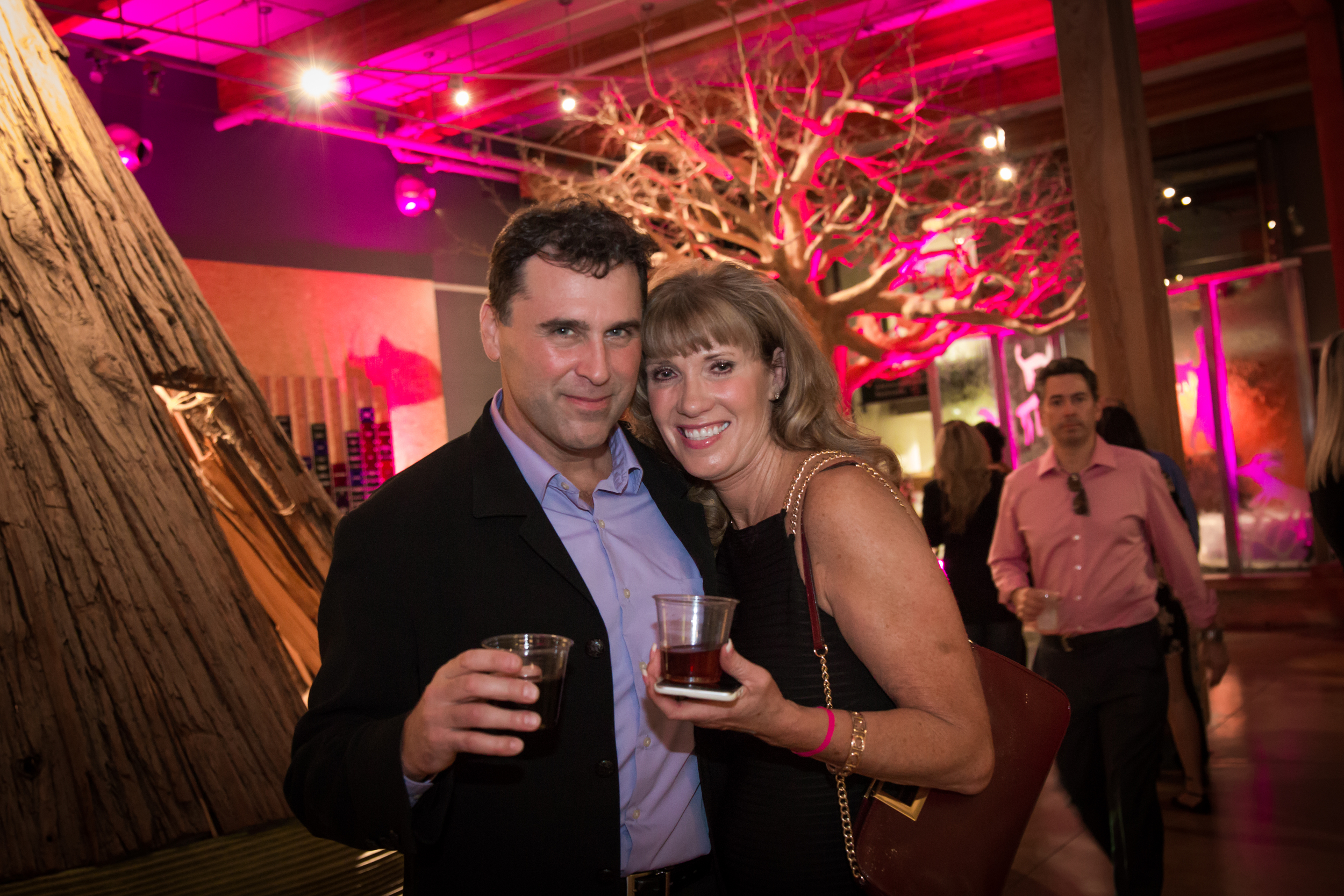 Think Pink Coctail Party-0189.jpg