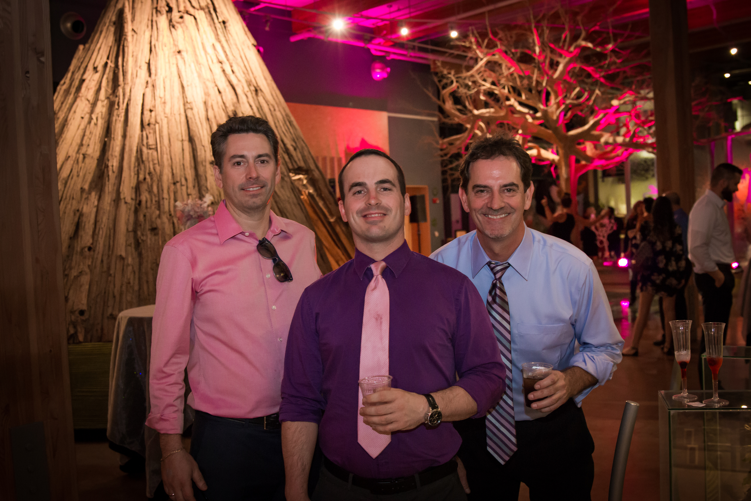 Think Pink Coctail Party-0199.jpg