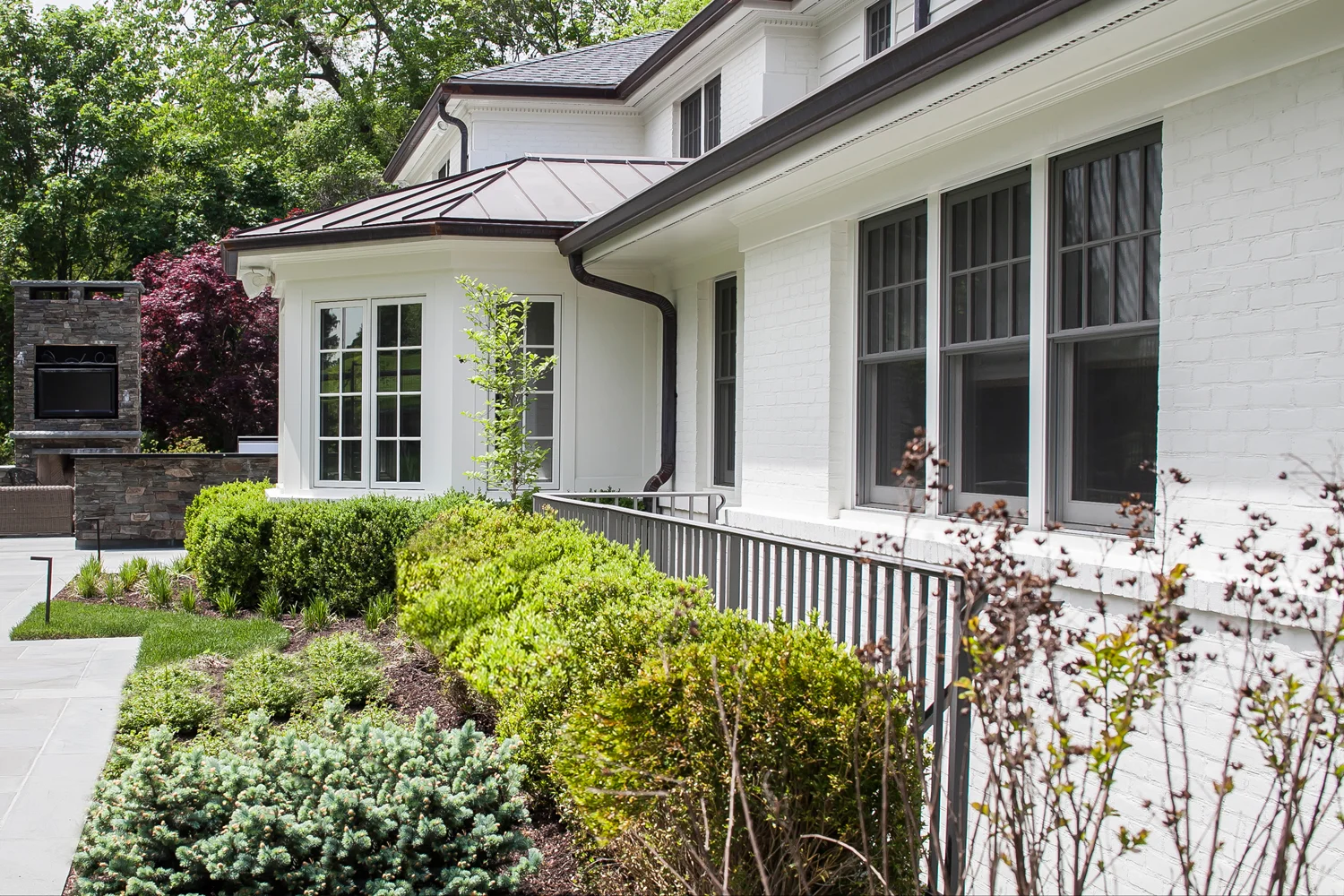 colonial_paul_shainberg_architects_007.jpg