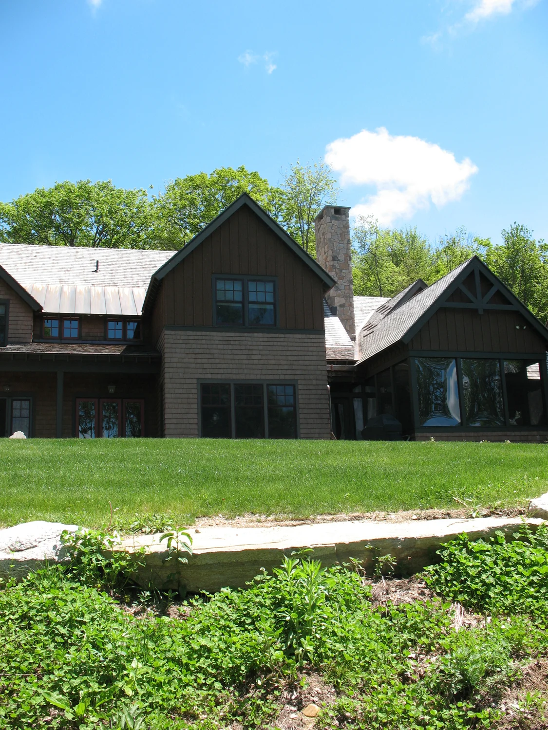 Berkshires_Retreat_shainberg_architects_009.jpg