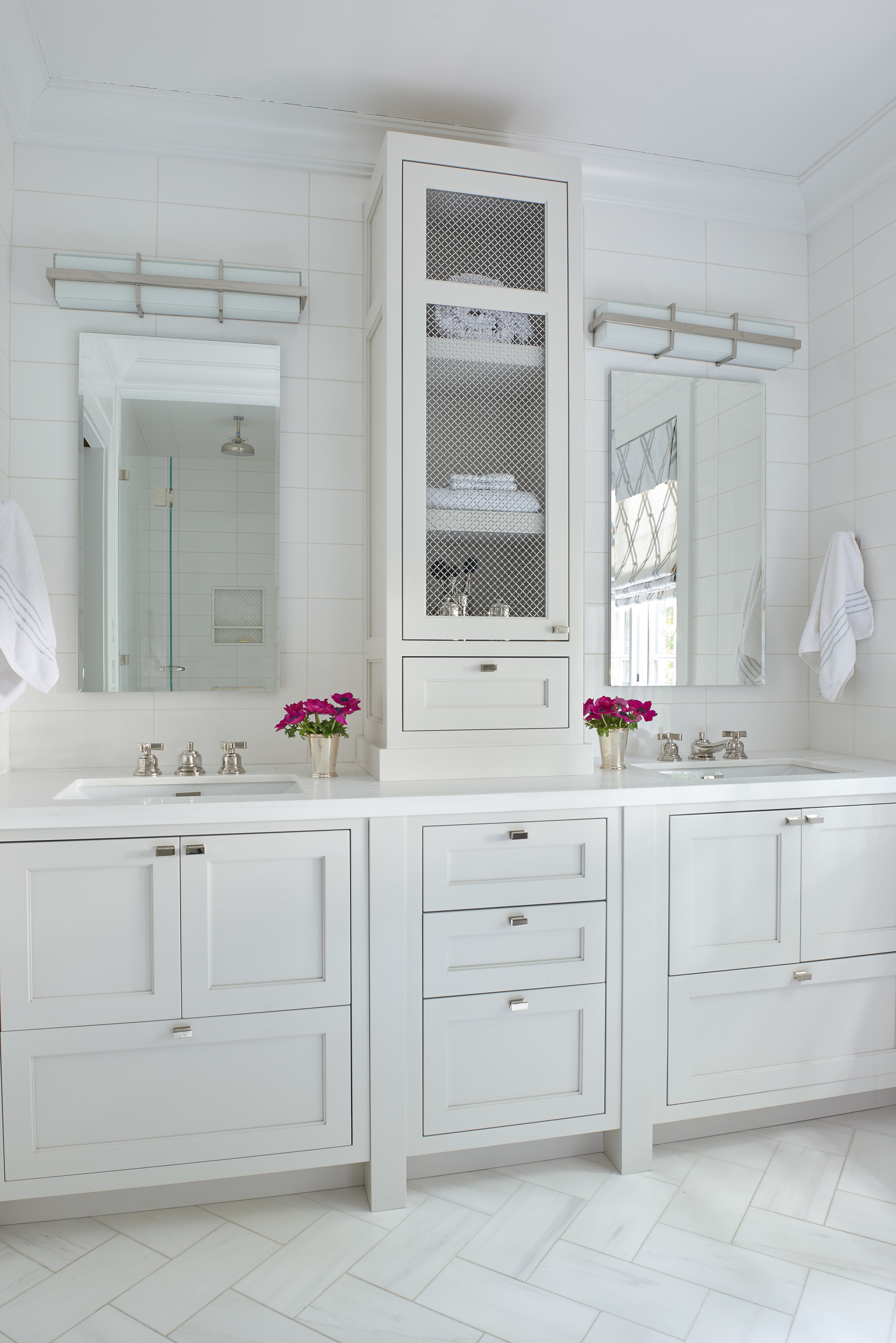 Shingle Arts and Crafts — Paul Shainberg Architects