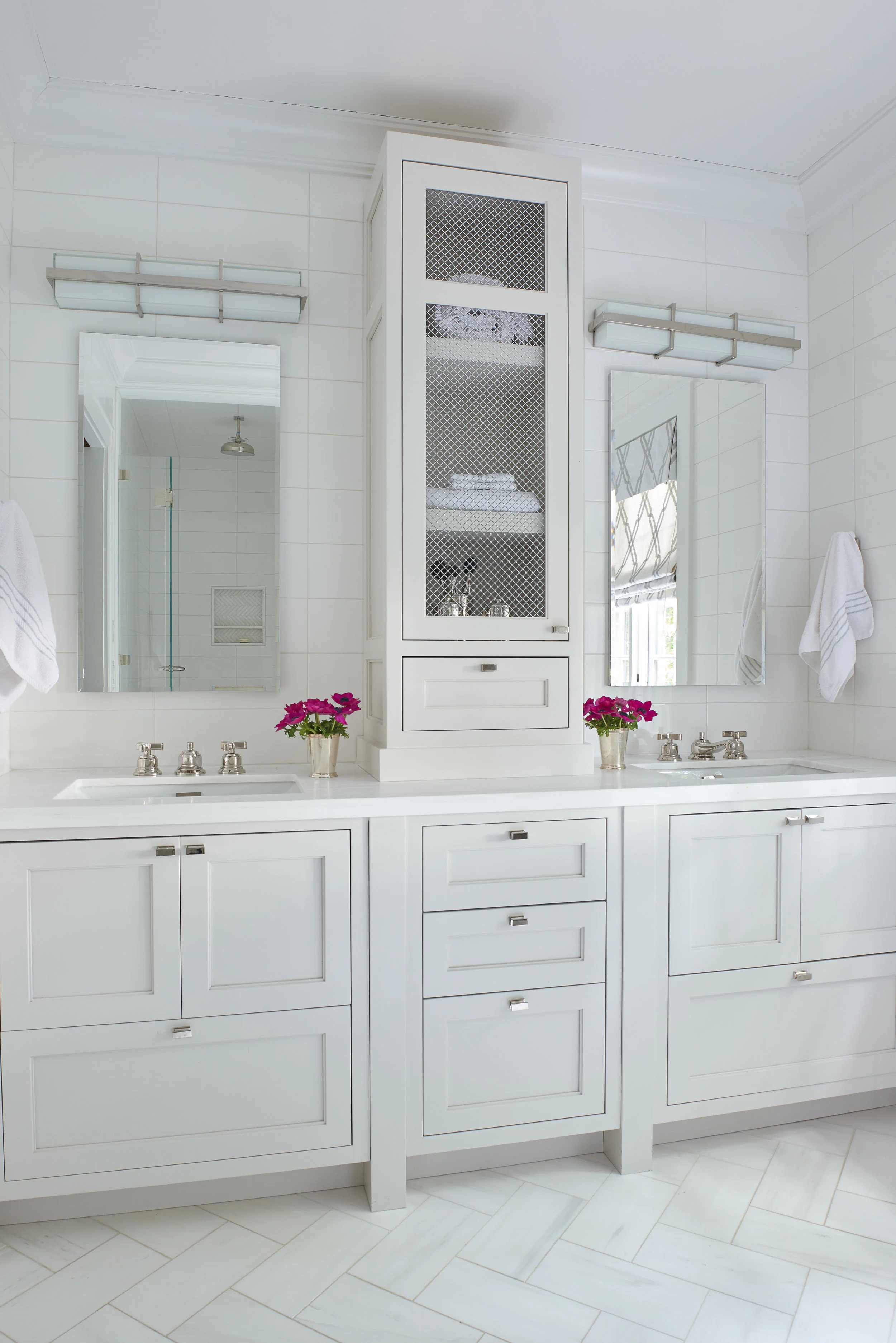 Shingle Arts and Crafts — Paul Shainberg Architects