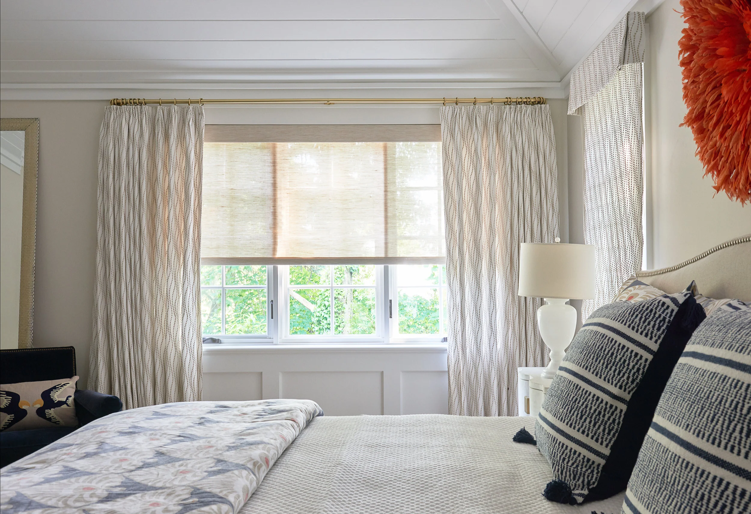 Rye Arts and Crafts a.jpg