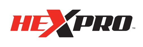 Logo_HexPro.jpg