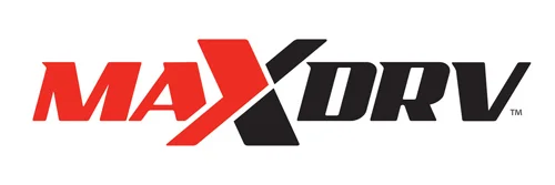 Logo_MaxDrv.jpg