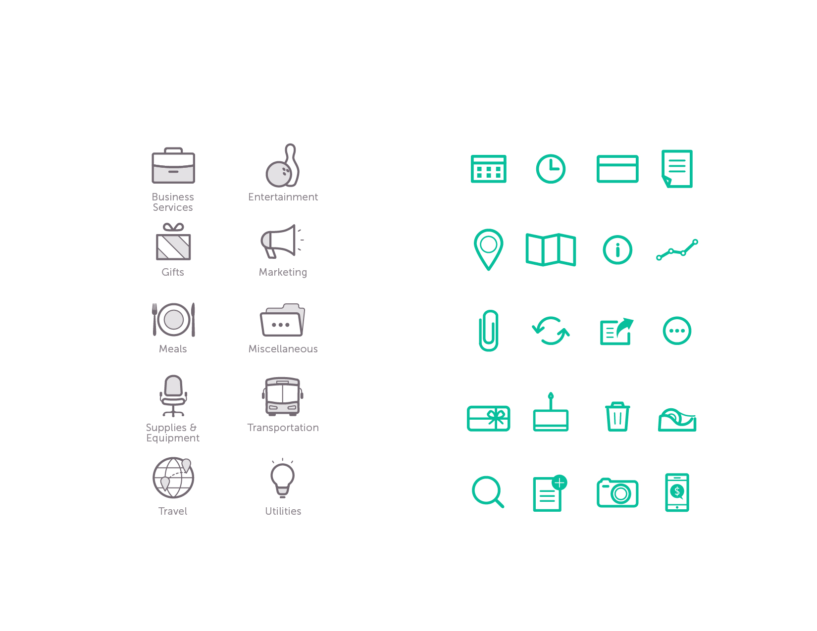 gb icon library-01.jpg