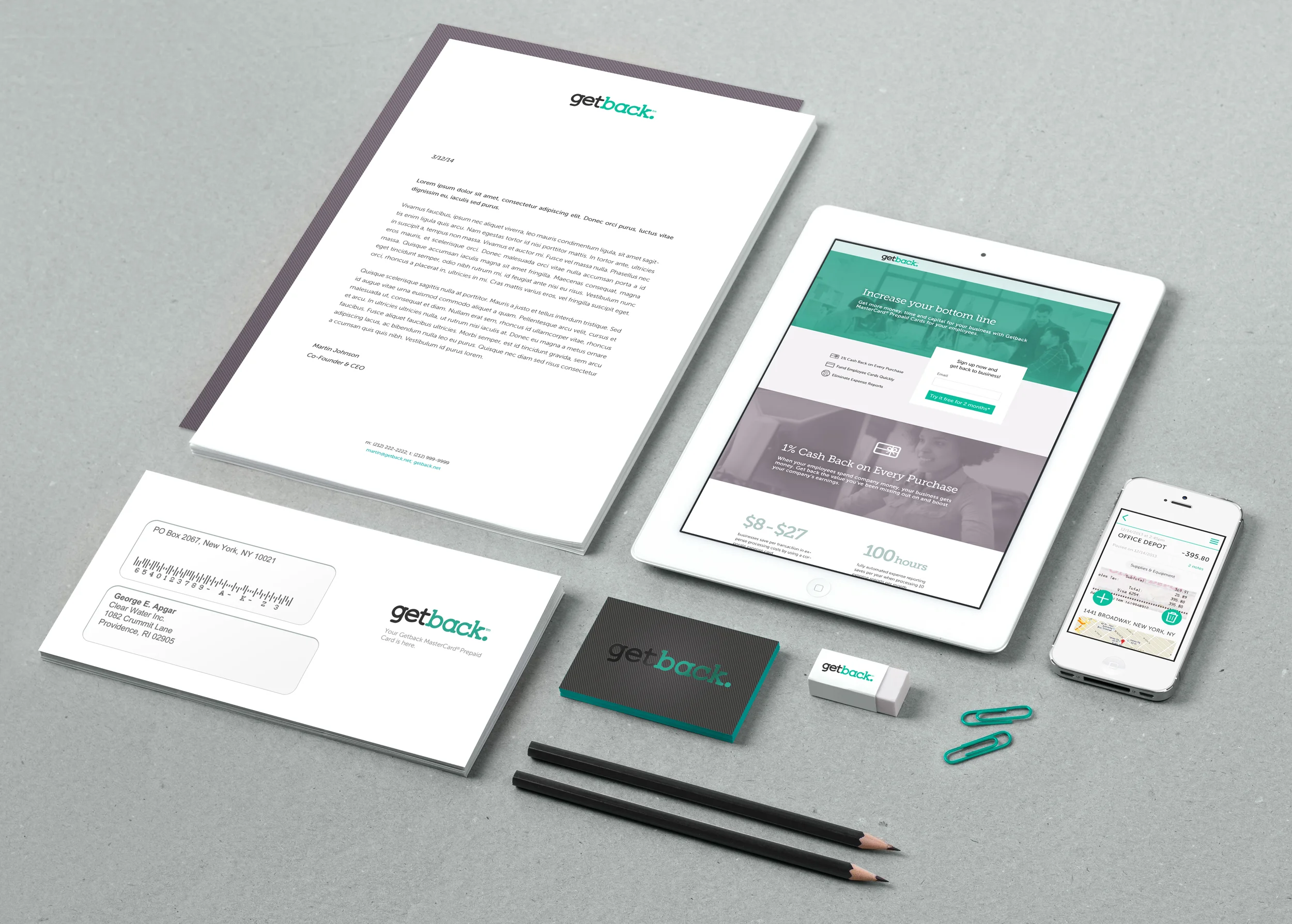 Branding Identity GB.jpg