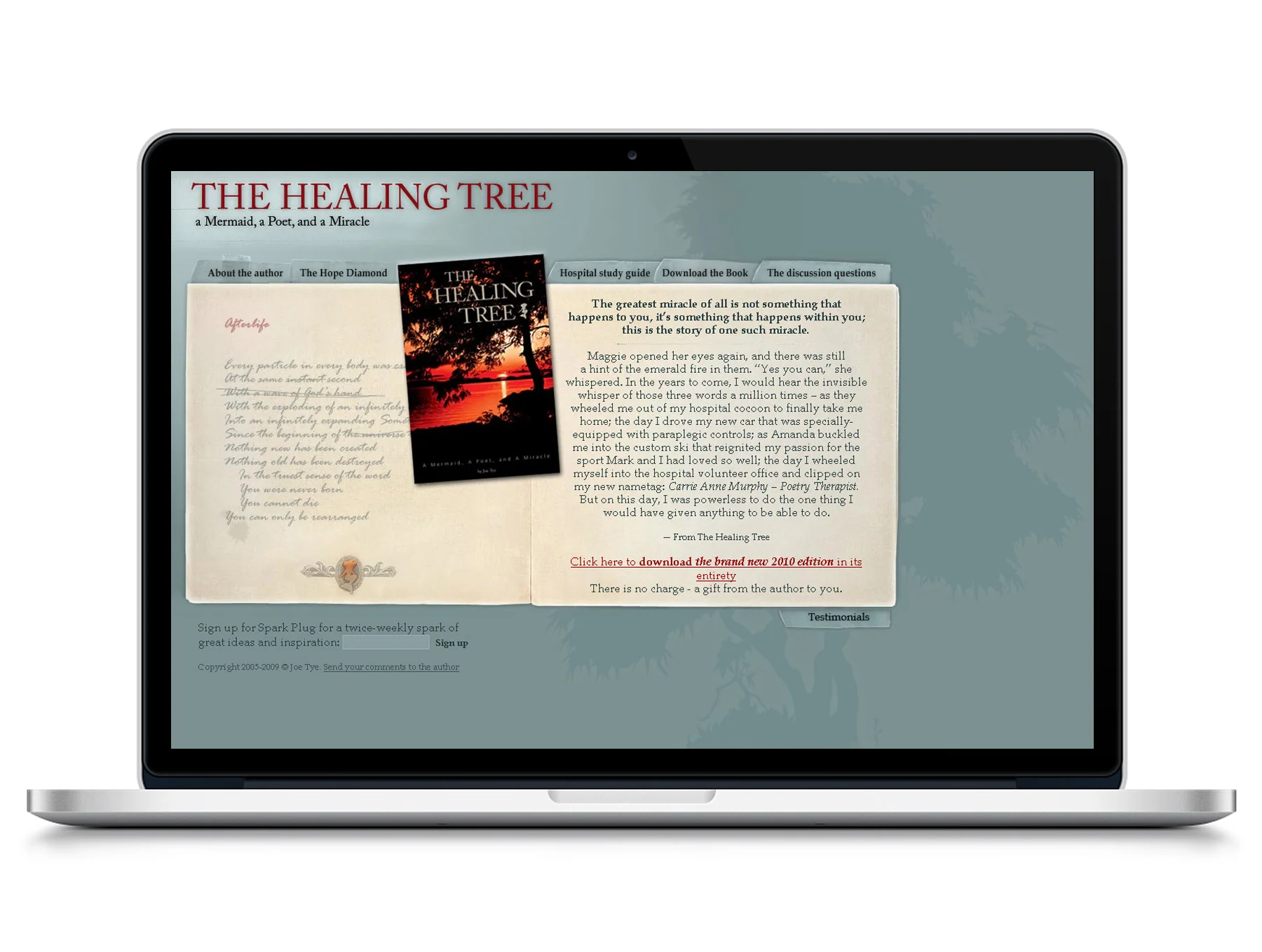 healingstory-website1.jpg