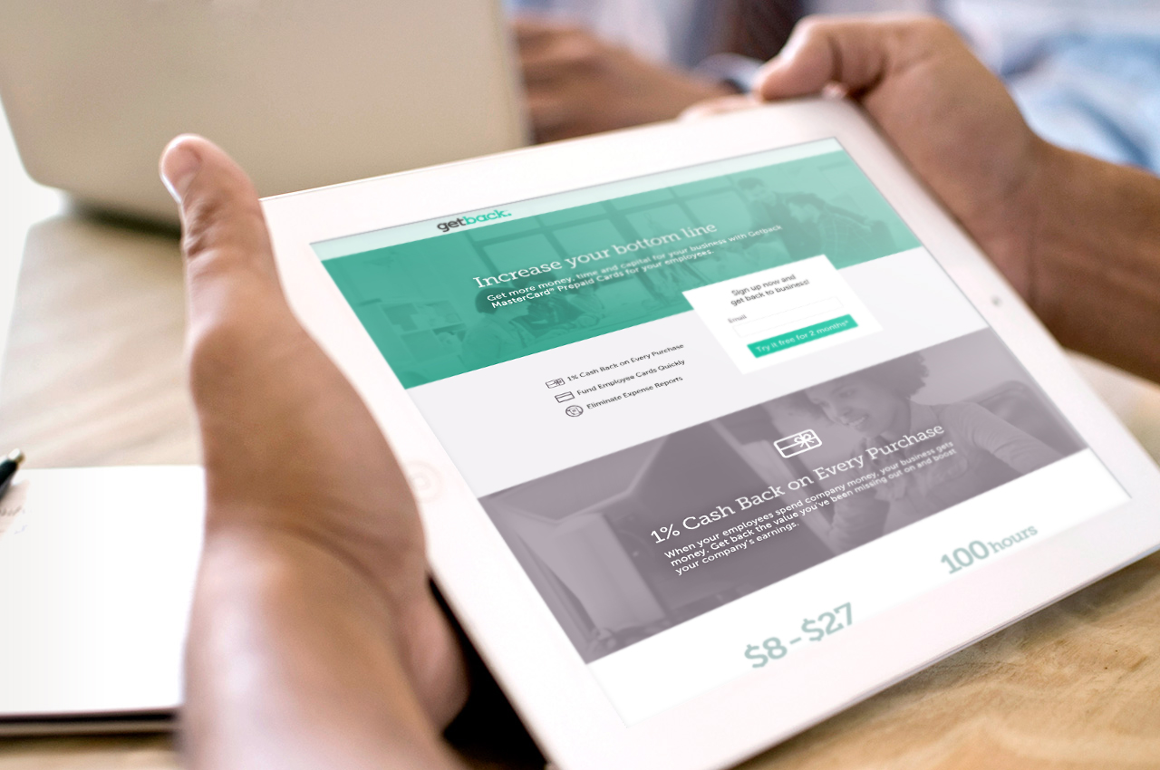 landing pg on tablet.jpg