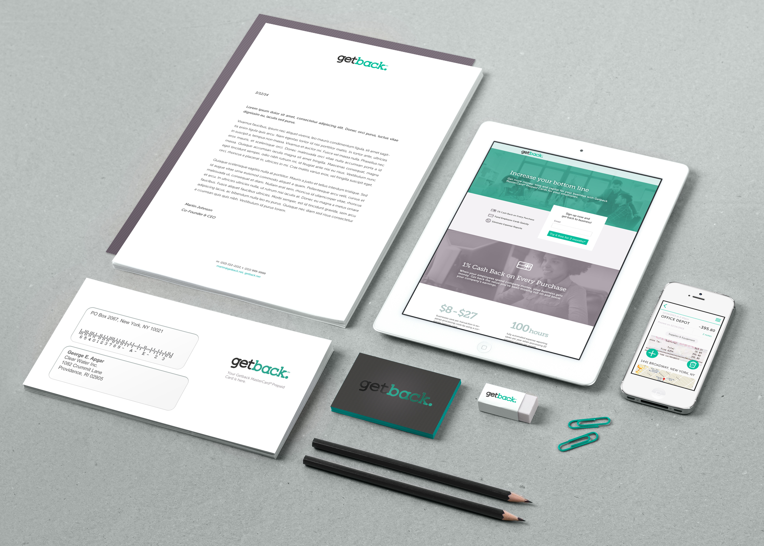 Branding Identity GB.jpg