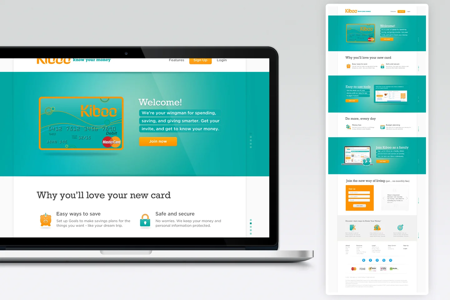 kb homes pg laptop.jpg