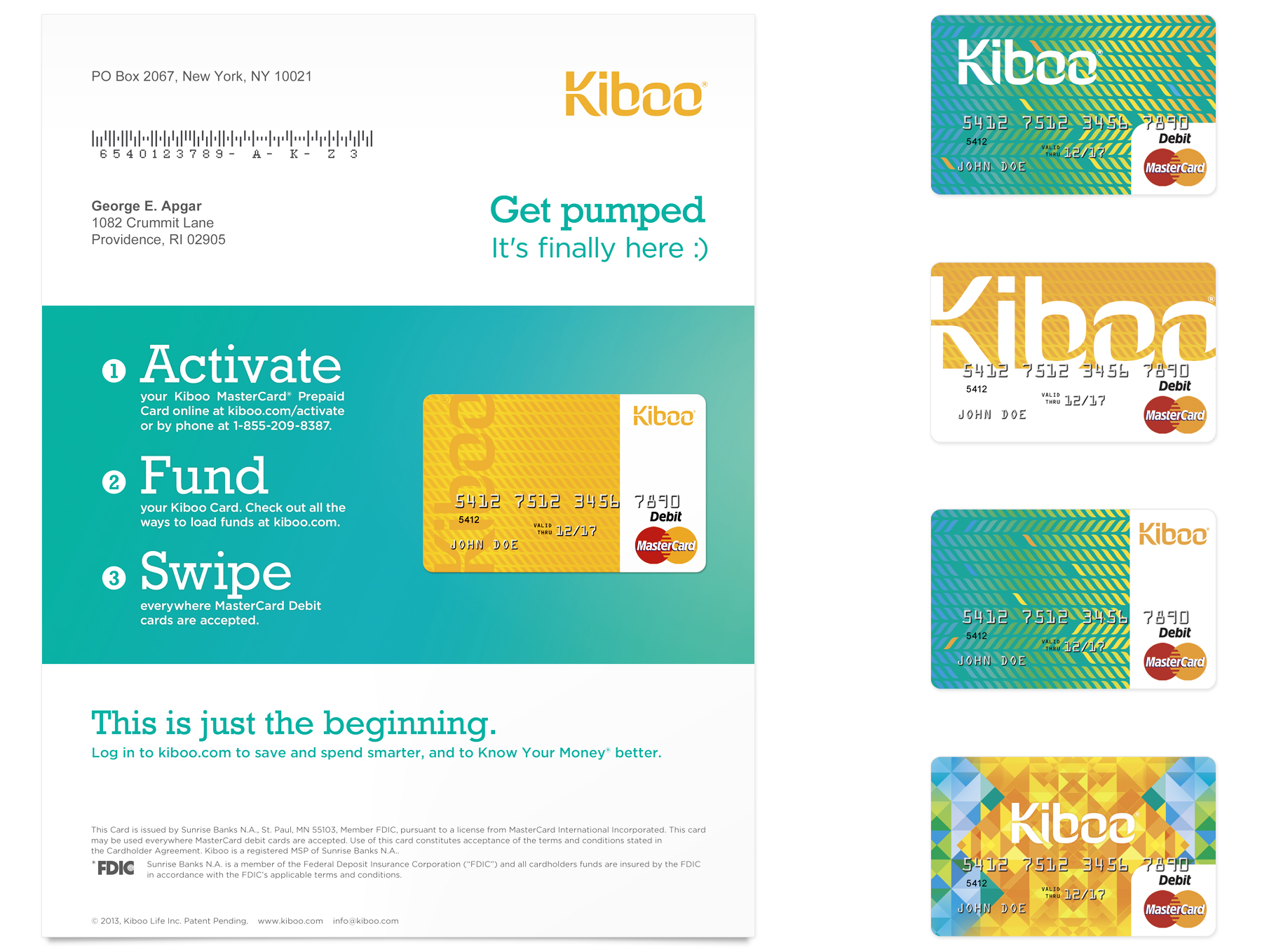 Kb card - carrier.jpg