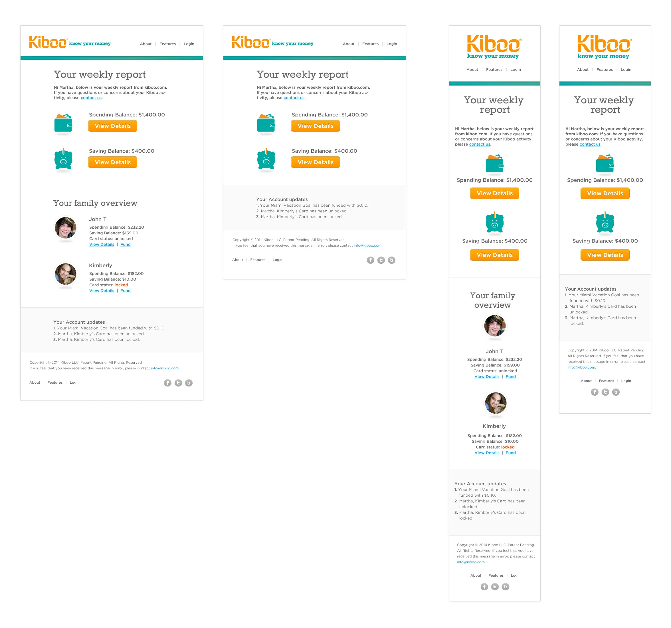 responsive acct update emails.jpg
