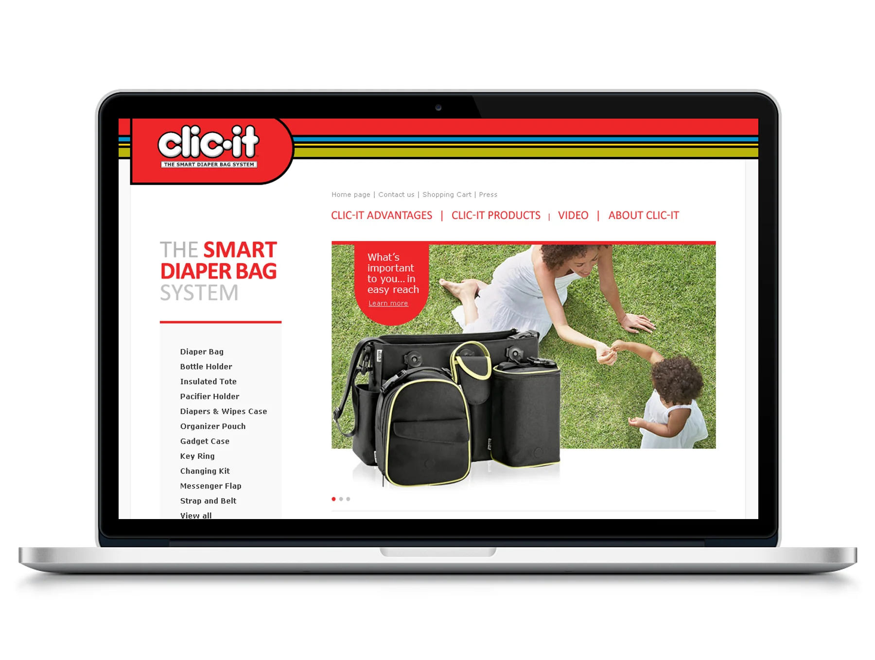 clickit-site1.jpg