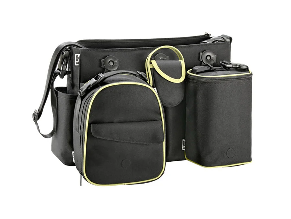 clickit-bag-sm.jpg